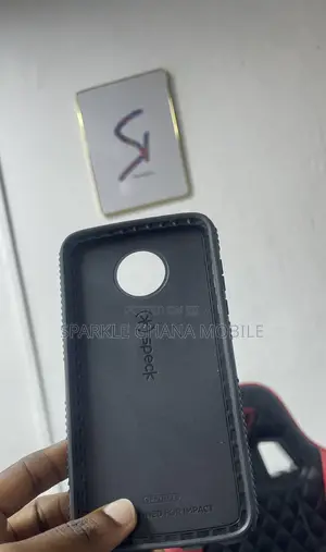 Motorola Z2 Play
