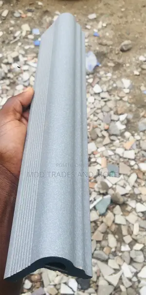 Tile Copings Big Size