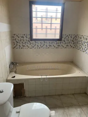 4bdrm House in Teshie 31St for rent