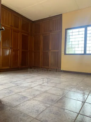 4bdrm House in Teshie 31St for rent