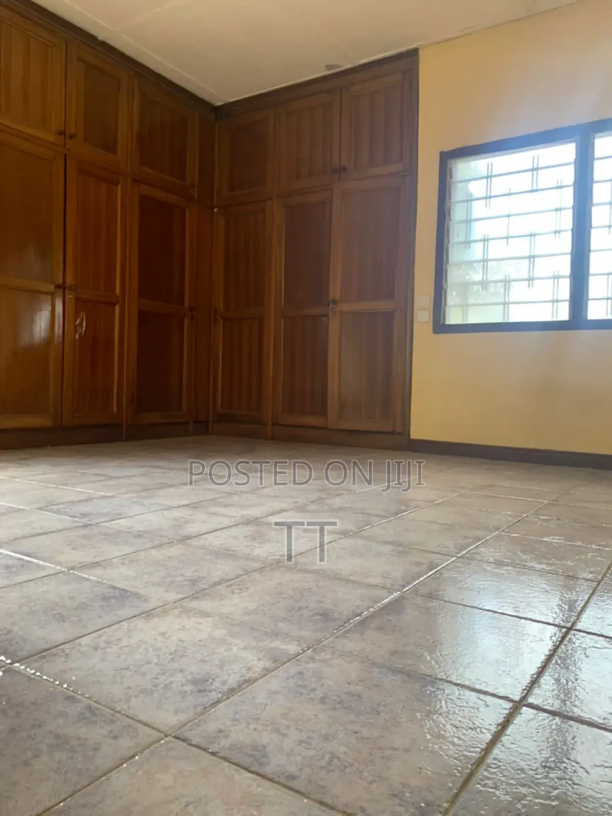 4bdrm House in Teshie 31St for rent