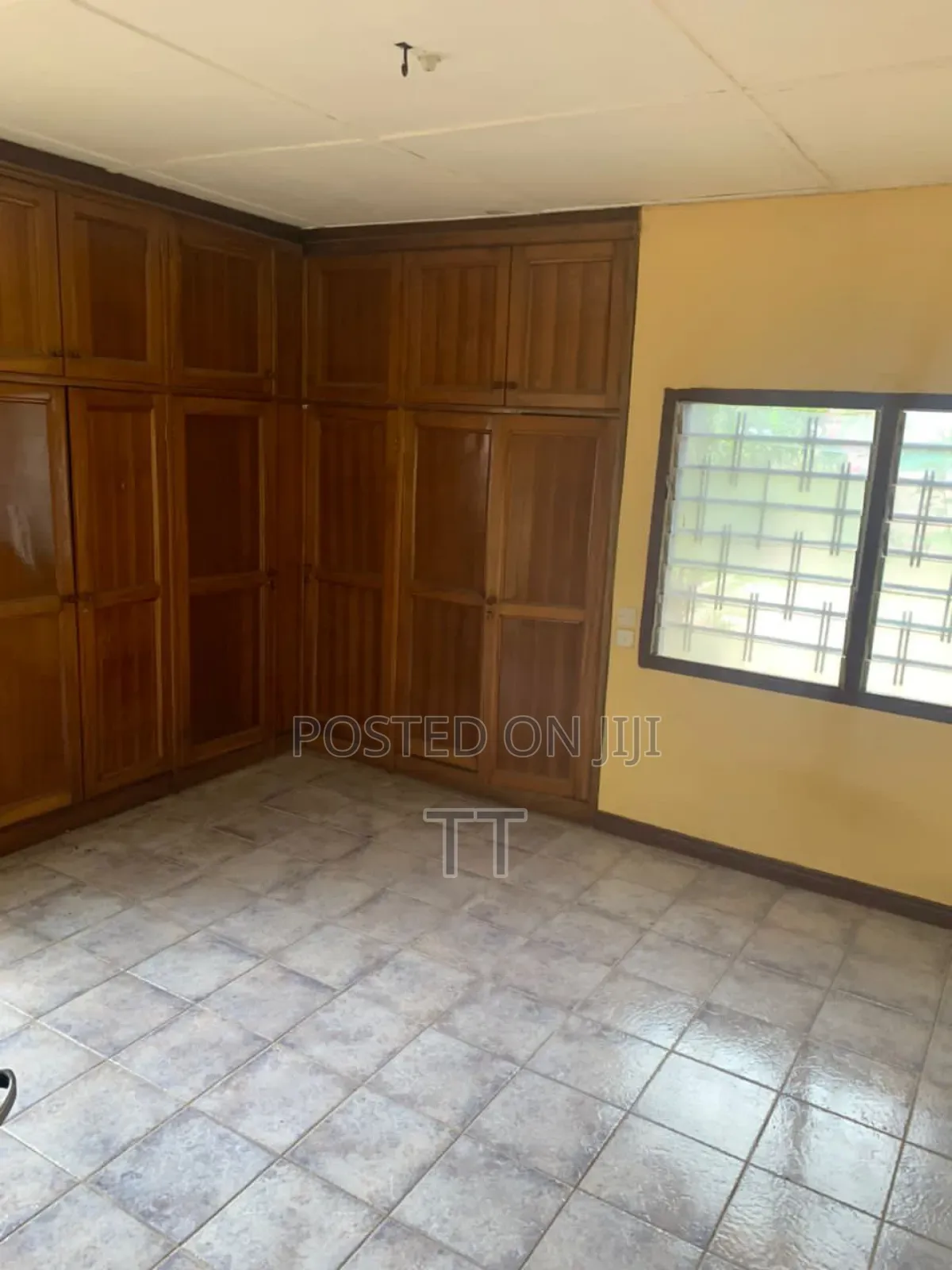 4bdrm House in Teshie 31St for rent