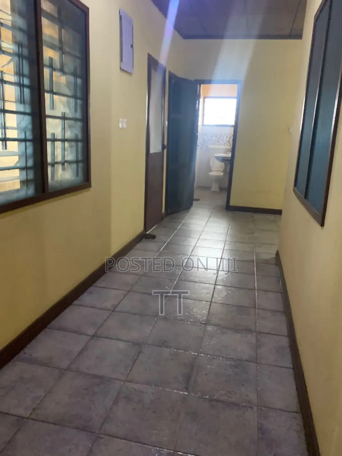 4bdrm House in Teshie 31St for rent