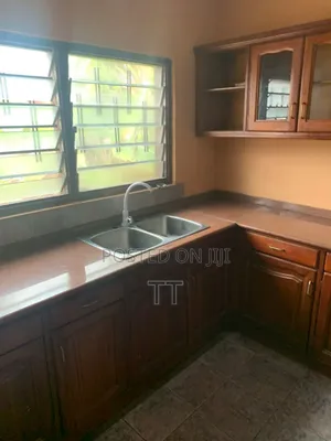 4bdrm House in Teshie 31St for rent