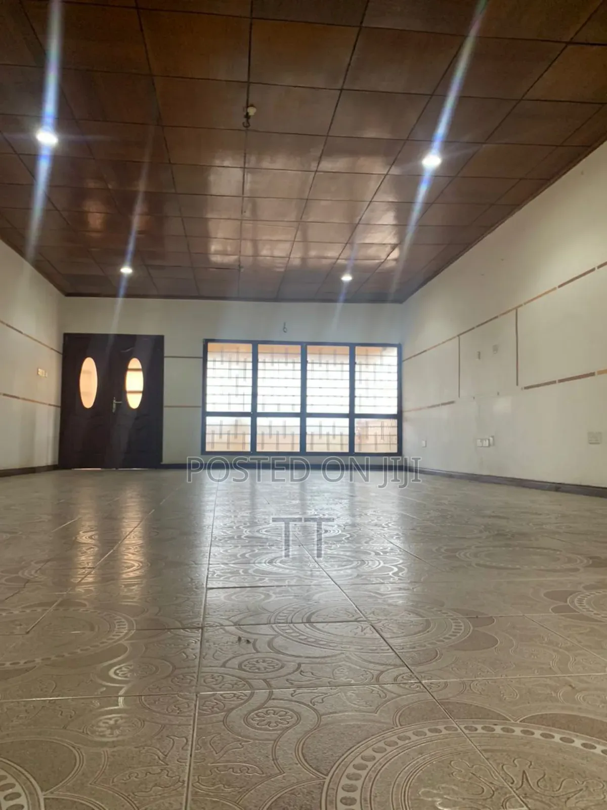 4bdrm House in Teshie 31St for rent