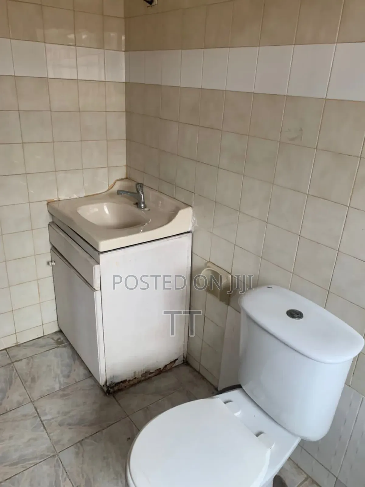4bdrm House in Teshie 31St for rent