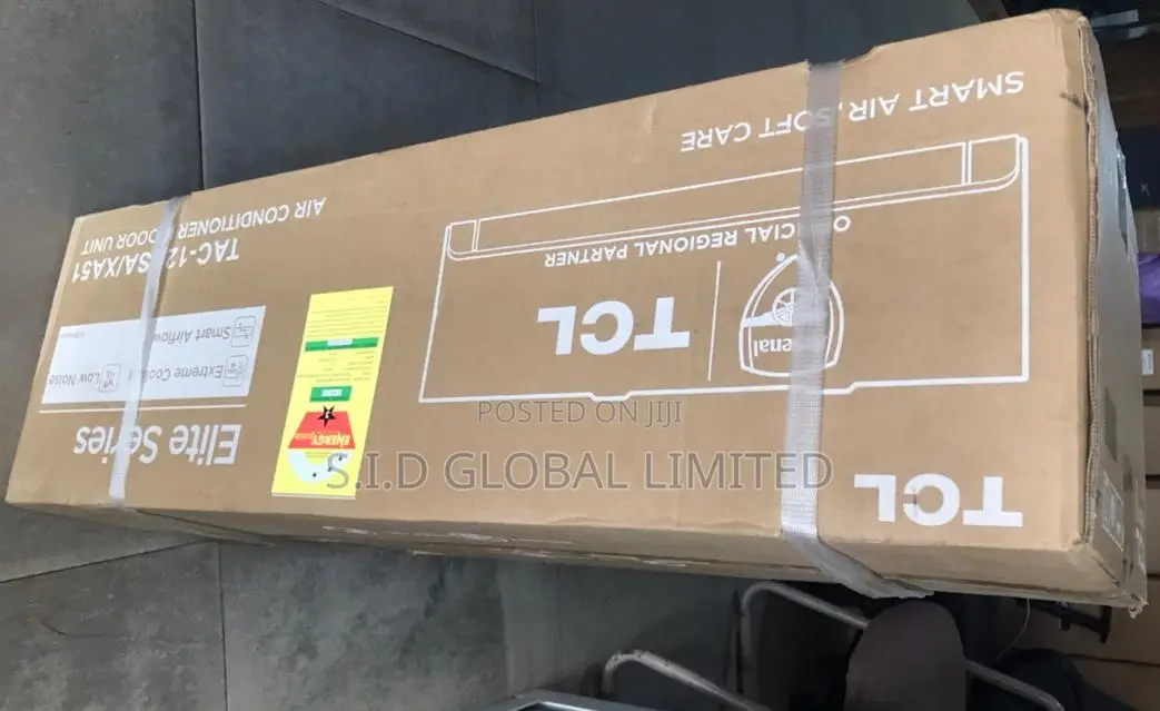 Creating a Refreshing Environment Withtcl-Split-Ac-R410-1.5