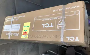 Creating a Refreshing Environment Withtcl-Split-Ac-R410-1.5