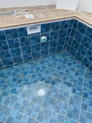 Quality Pool Design