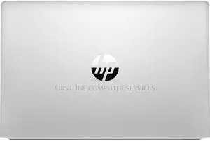 New Laptop HP ProBook 440 G9 16GB Intel Core I5 SSD 512GB