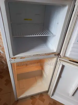 Fridge Repairs