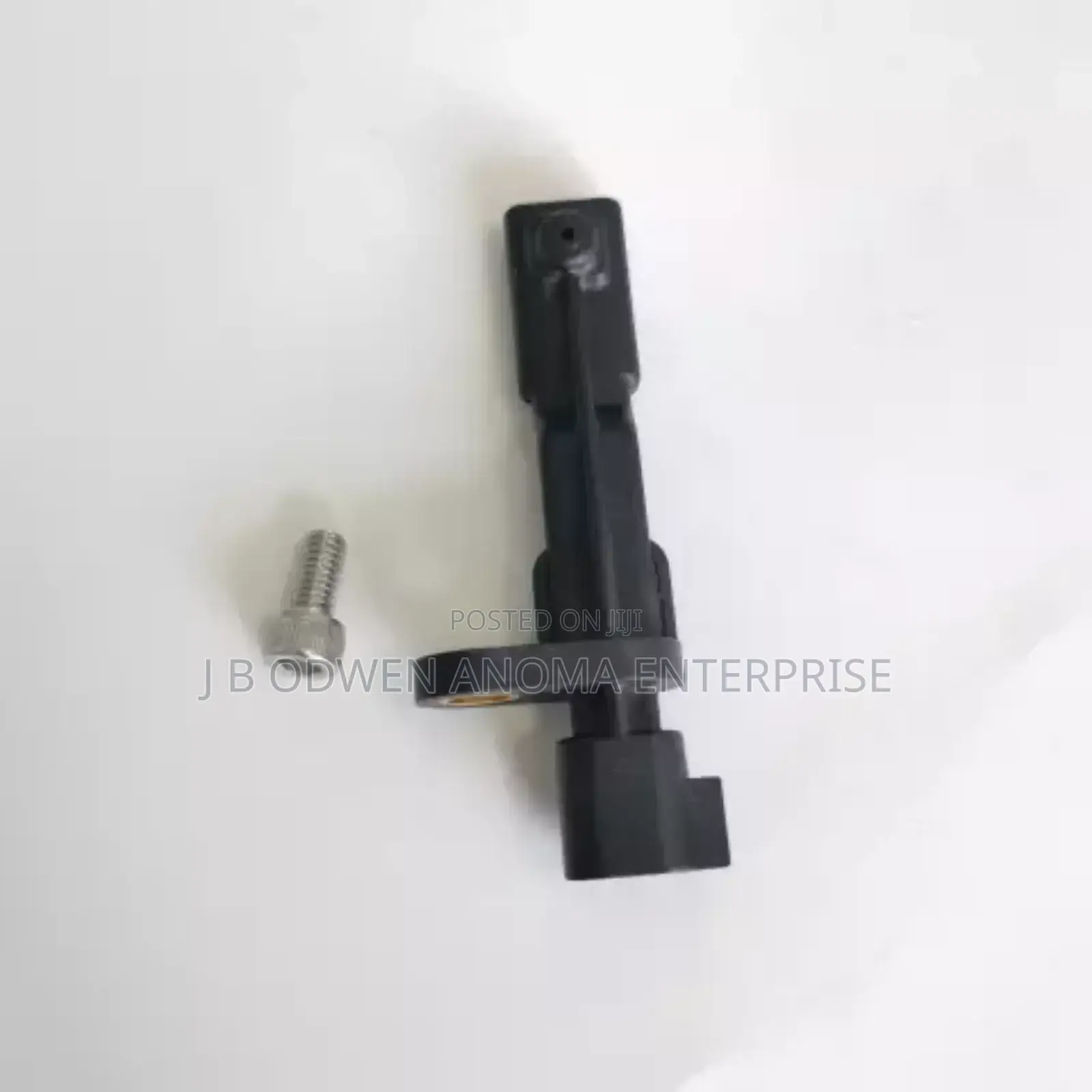 Abs Sensor for Jeep Wrangler