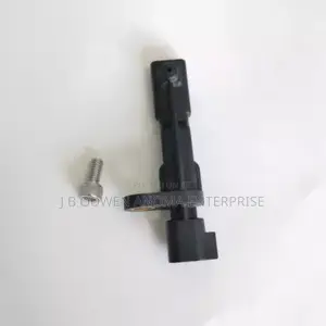 Abs Sensor for Jeep Wrangler