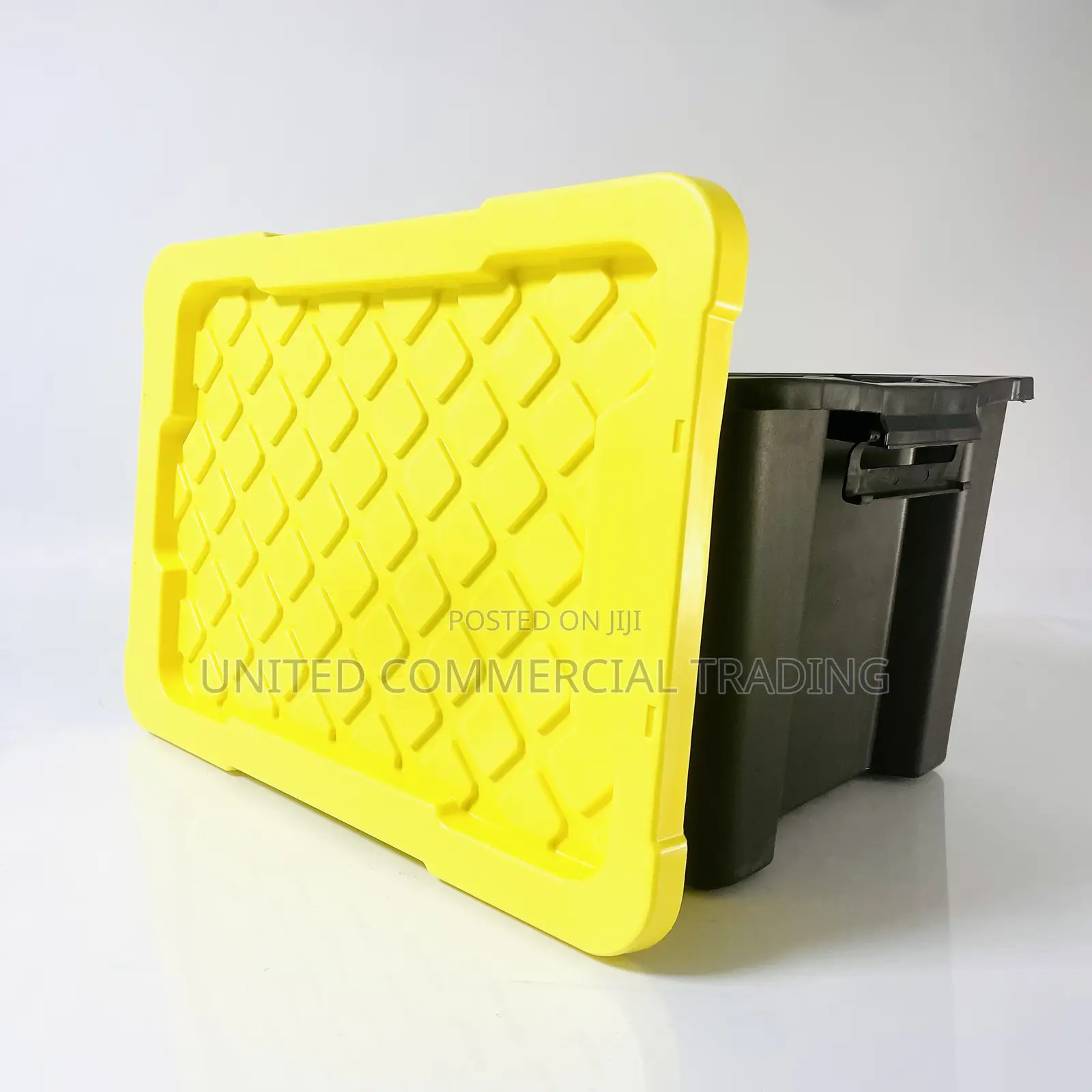 Storage 25l