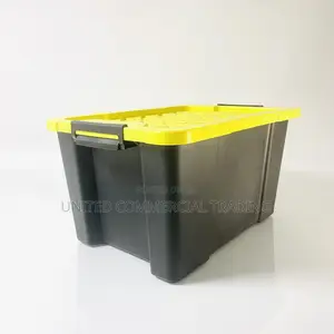 Storage 25l