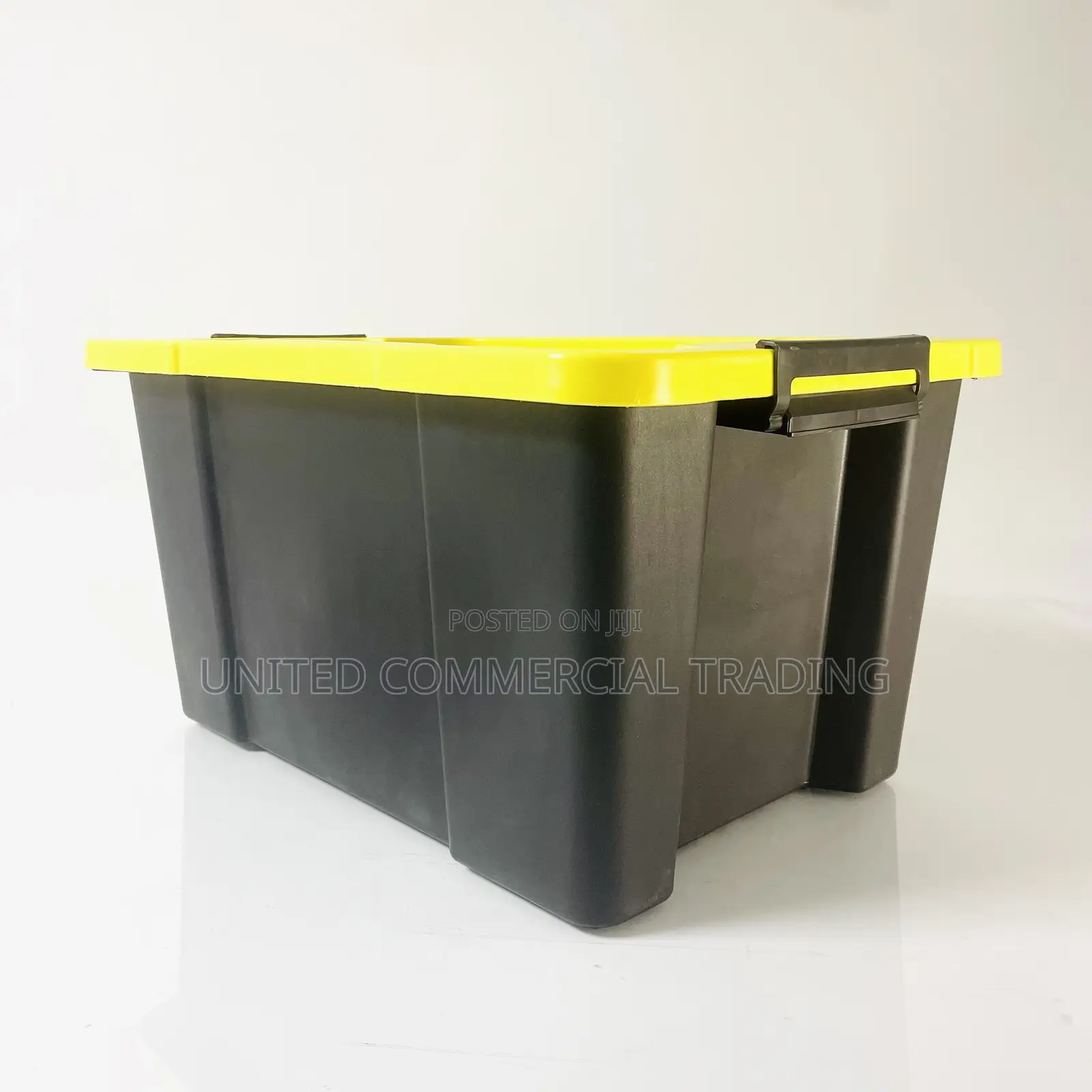Storage 25l