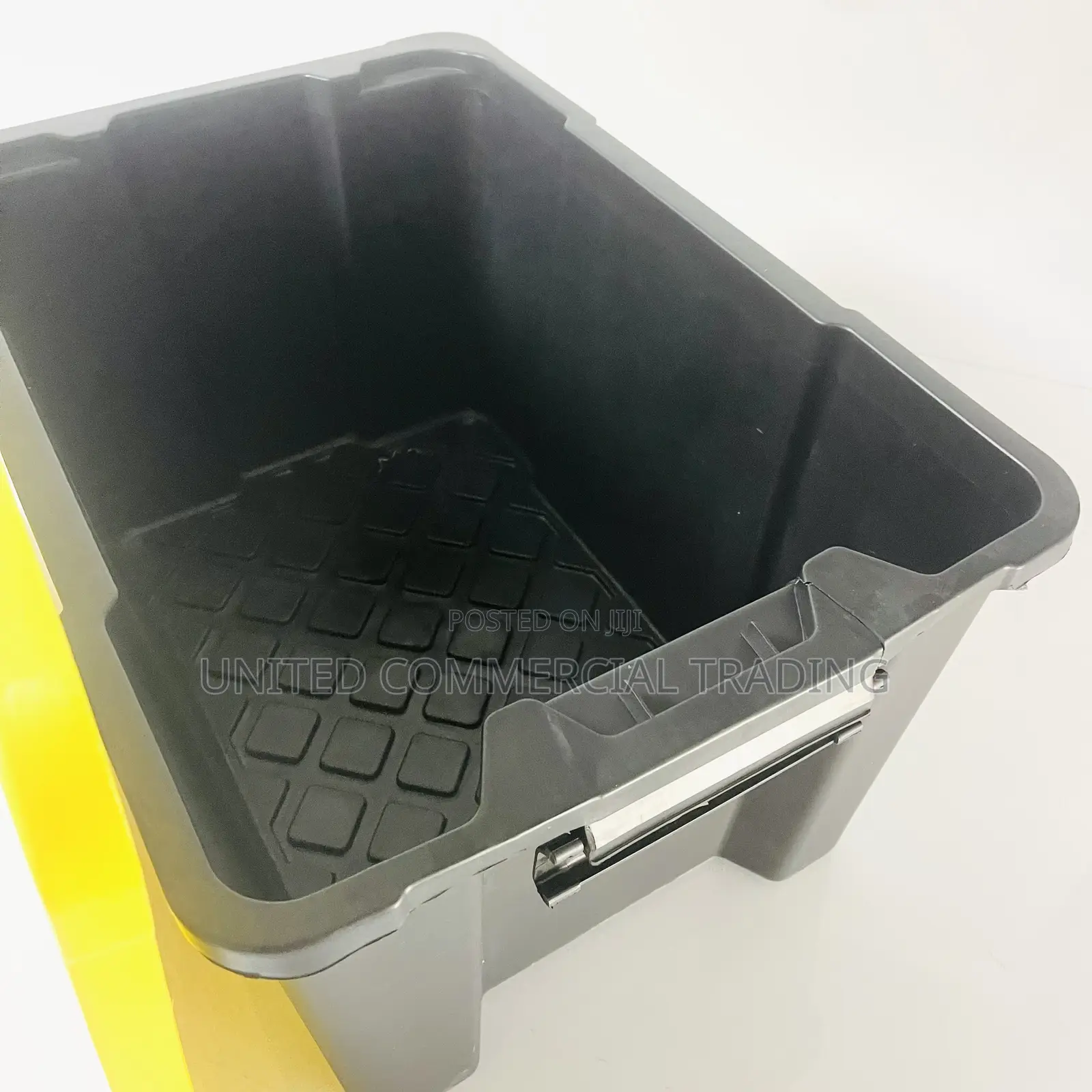 Storage 25l