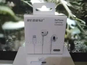 Next-Gen iPhone Direct Earpiece