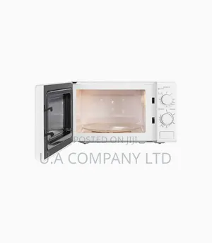 Exquisit 20L Microwave With Grill