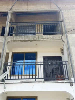 Quality Galvanize Balustrade Designs