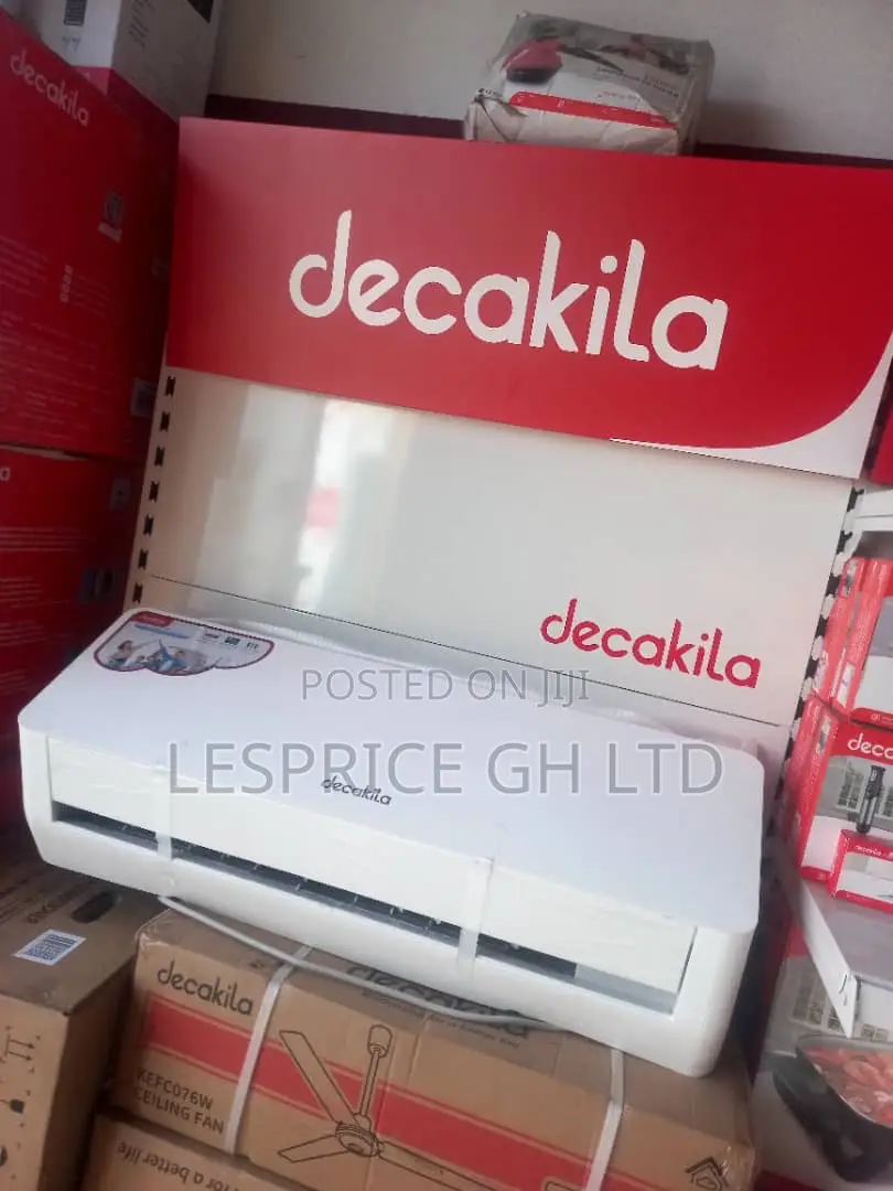 1.5hp 410a Air Conditioner for Your Homes and Everywhere
