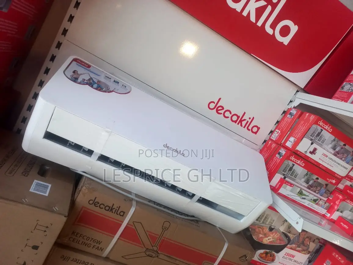 Powerful! 2.0hp 410a Air Conditioner