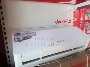 Ultra Modern 2.0hp 410a Gas Air Condition