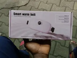 Smart Warm Belt