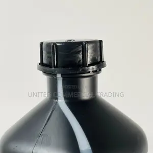 Surface Cleaner