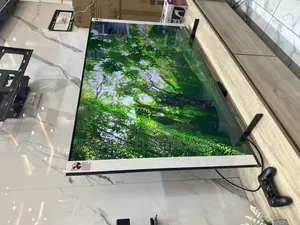 Lp500 43”FHD Satellite