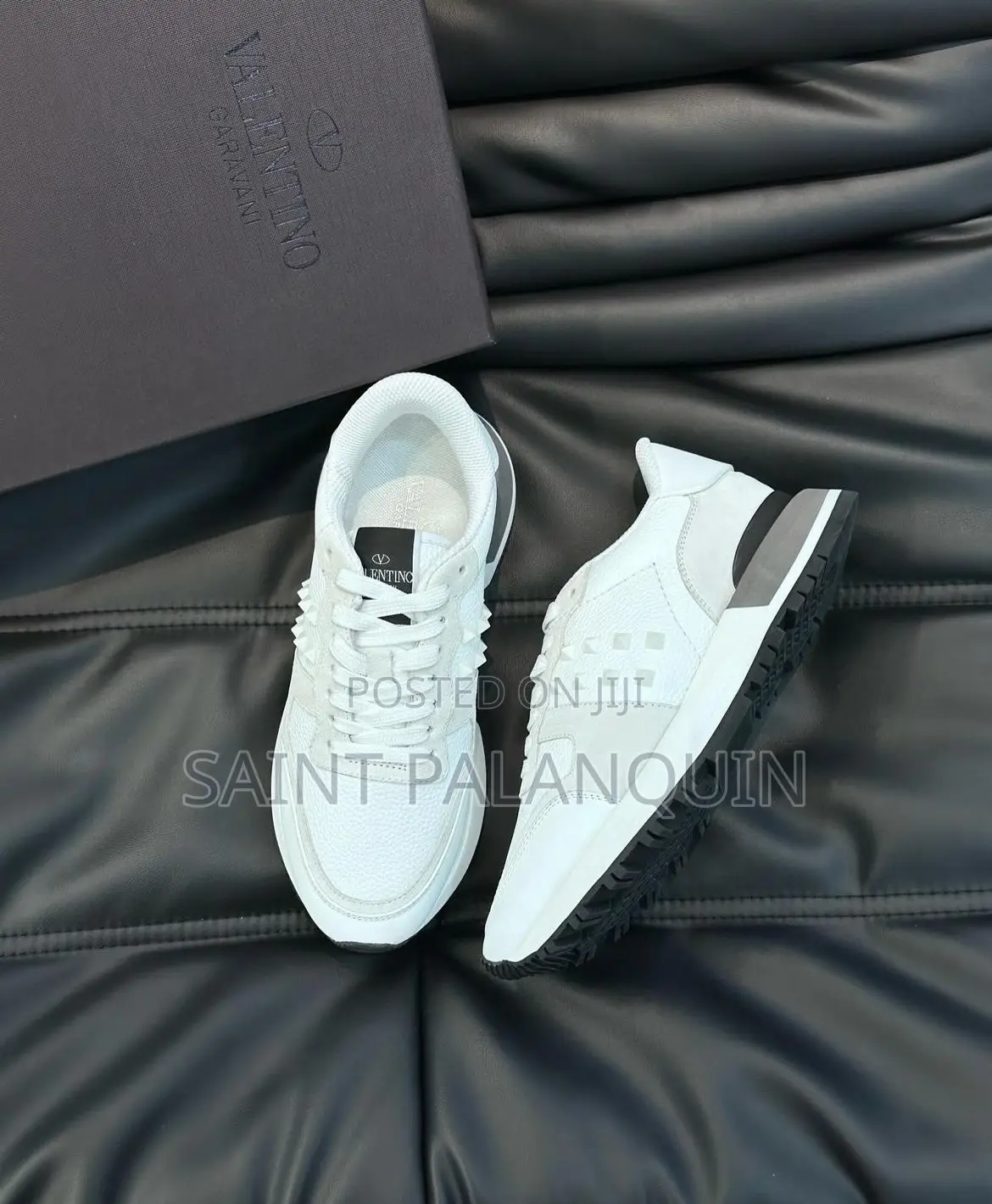 Valentino Sneaker Unisex