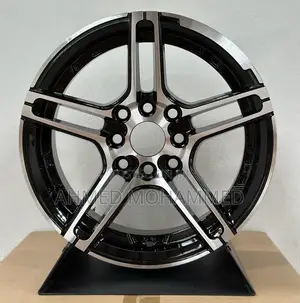 Yaris,Vitz ,Accent,Matiz,Picanto Rim 14