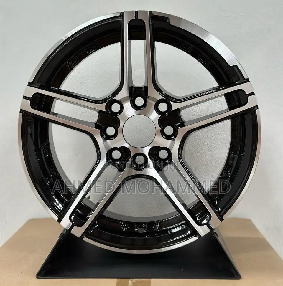Yaris,Vitz ,Accent,Matiz,Picanto Rim 14