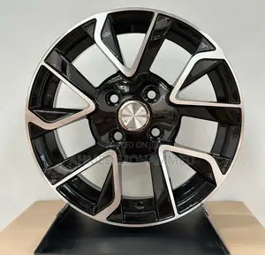Yaris,Vitz,Belta,Altis,Accent ,Matiz Etc Rim 14