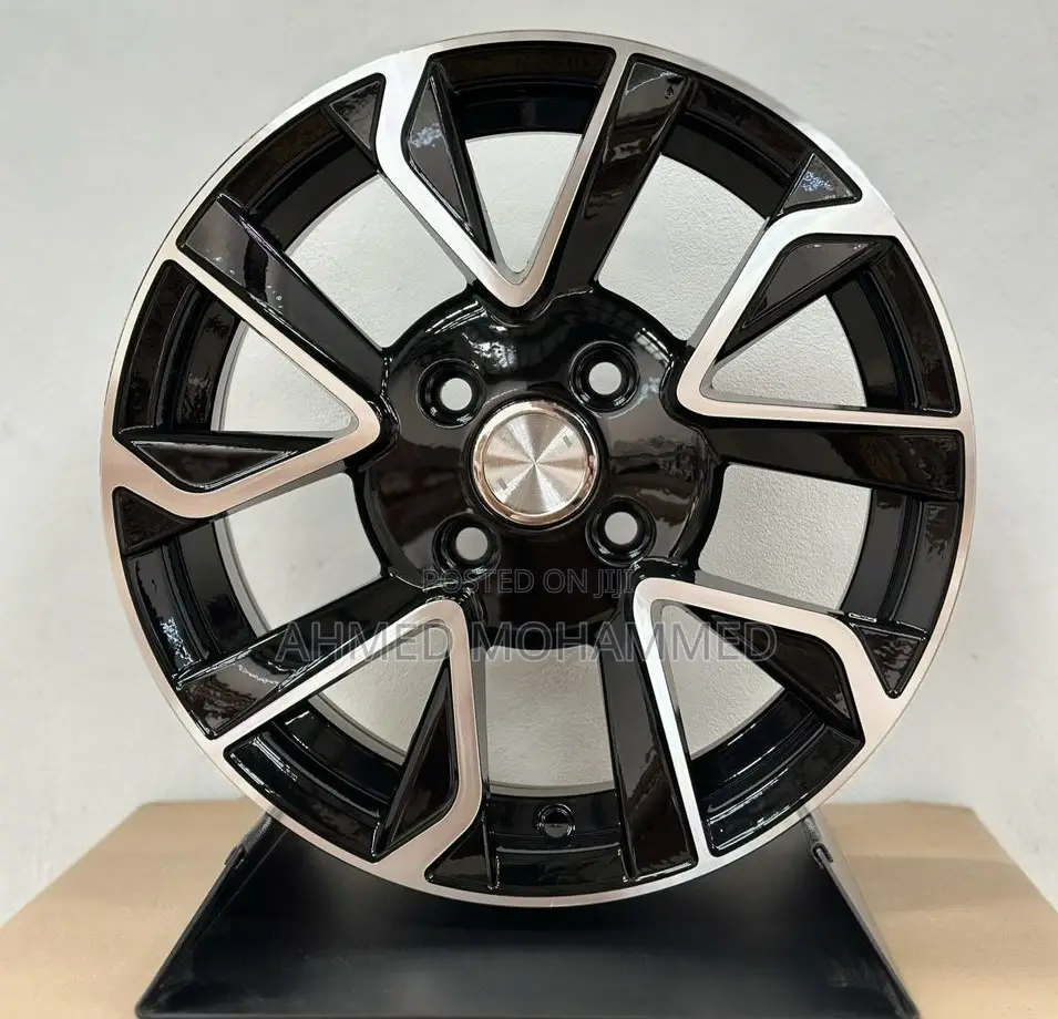 Yaris,Vitz,Belta,Altis,Accent ,Matiz Etc Rim 14