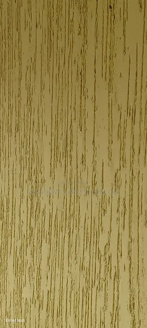 Waterlogged Graffiato Paint