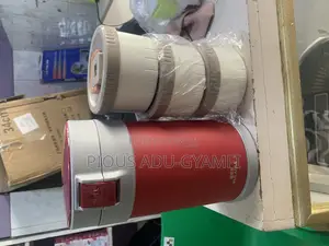 Food Flask / Lunch Box