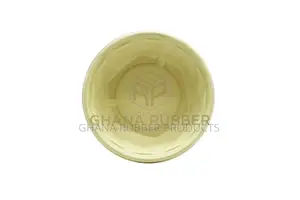 Bagasse Diamond Bowls + Lids 500ml (300pcs)