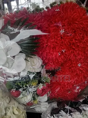 Affordable and Beautiful Wreath/Floral