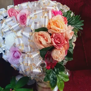 Affordable and Beautiful Wreath/Floral