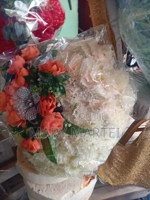 Affordable and Beautiful Wreath/Floral
