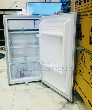Get A New Tank Top Fridge Zara Single Door