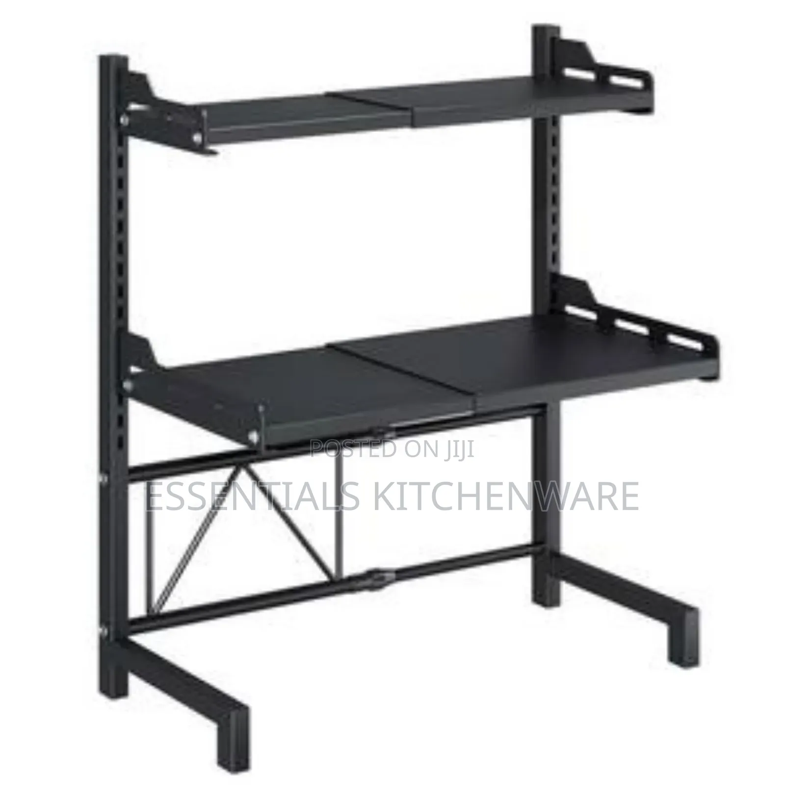 Microwave Stand