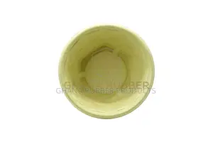 Bagasse Diamond Bowls + Lids 750ml (300pcs)
