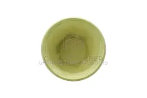 Bagasse Diamond Bowls + Lids 850ml (300pcs)