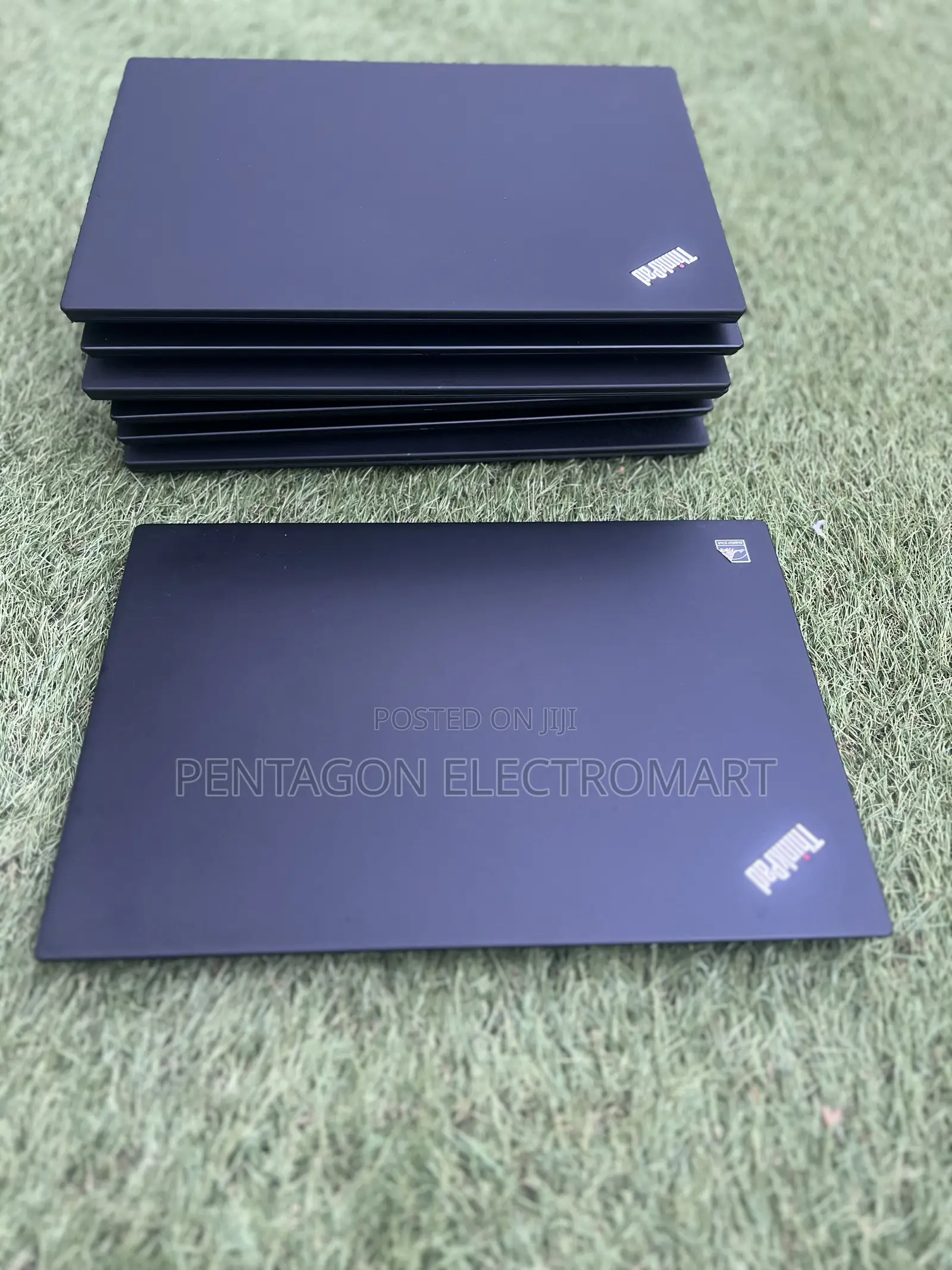 Laptop Lenovo Thinkpad T490s 16GB Intel Core I5 SSD 256GB