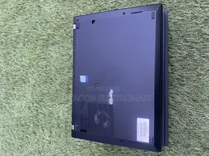 Laptop Lenovo Thinkpad T490s 16GB Intel Core I5 SSD 256GB
