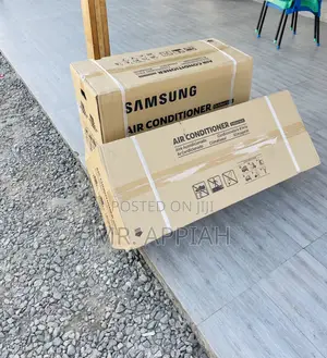 Order Reliable Samsung 2.5hp R410 Non InverterElectric Ac