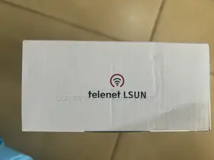 4g/5glte Router