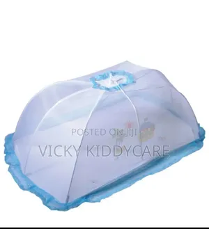 Mosquito Net